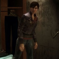 HEAVY RAIN -心の軋むとき-