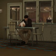 HEAVY RAIN -心の軋むとき-