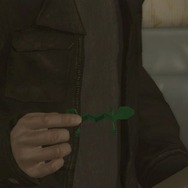 HEAVY RAIN -心の軋むとき-