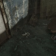 HEAVY RAIN -心の軋むとき-