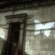 HEAVY RAIN -心の軋むとき-