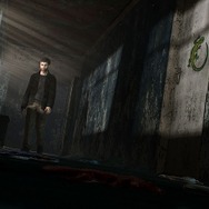 HEAVY RAIN -心の軋むとき-