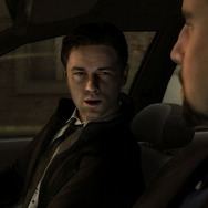 HEAVY RAIN -心の軋むとき-