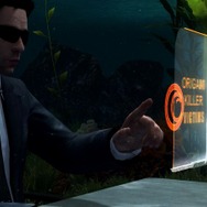 HEAVY RAIN -心の軋むとき-