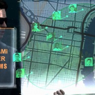 HEAVY RAIN -心の軋むとき-