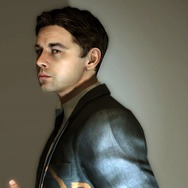 HEAVY RAIN -心の軋むとき-