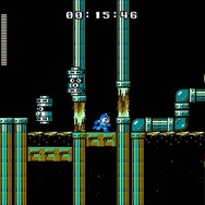 ロックマン10 宇宙からの脅威!!
