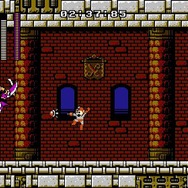 ロックマン10 宇宙からの脅威!!