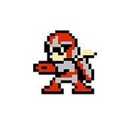 ロックマン10 宇宙からの脅威!!