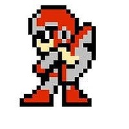ロックマン10 宇宙からの脅威!!