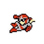 ロックマン10 宇宙からの脅威!!