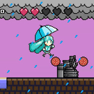3月9日の「初音ミク・ソロコンサート」に「巡音ルカ」出演決定! 「Project DIVA」新情報も