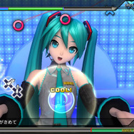 3月9日の「初音ミク・ソロコンサート」に「巡音ルカ」出演決定! 「Project DIVA」新情報も