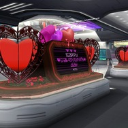 ファンタシースターユニバース イルミナスの野望