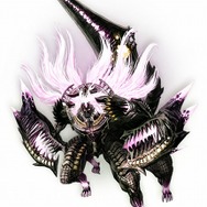 GOD EATER(ゴッドイーター)