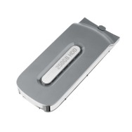 「Xbox360ハードディスク(250GB)」3月11日に発売決定!