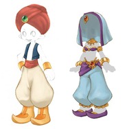 (c)2006-2007 Q Entertainment Inc. (c)2006-2007 UserJoy Technology Co., Ltd.