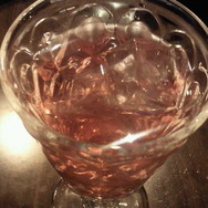 「LUIDA'S BAR(ルイーダの酒場)」グランドオープン!ただし入店の際は整理券が必要