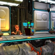 真冬の2月もホットな作品を低価格で提供中！「Deal of the Week」＆「Xbox LIVE アーケード」最新情報！