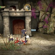 真冬の2月もホットな作品を低価格で提供中！「Deal of the Week」＆「Xbox LIVE アーケード」最新情報！