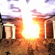 真冬の2月もホットな作品を低価格で提供中！「Deal of the Week」＆「Xbox LIVE アーケード」最新情報！