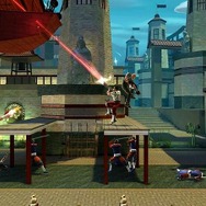 真冬の2月もホットな作品を低価格で提供中！「Deal of the Week」＆「Xbox LIVE アーケード」最新情報！