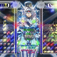 真冬の2月もホットな作品を低価格で提供中！「Deal of the Week」＆「Xbox LIVE アーケード」最新情報！