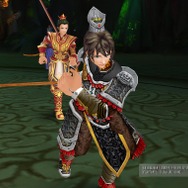 (c)2006-2007 NETTS Corporation. All Rights Reserved. COPYRIGHT 2004 EYA INTERACTIVE CO., LTD ALL RIGHTS RESERVED.