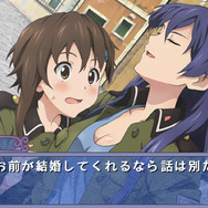 ソ・ラ・ノ・ヲ・ト 乙女ノ五重奏