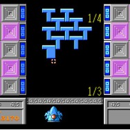 MSX版『魂斗羅』『クォース』バーチャルコンソールで配信開始