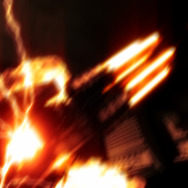 アーマード・コア5