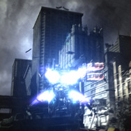 アーマード・コア5