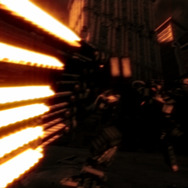 アーマード・コア5