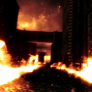 アーマード・コア5