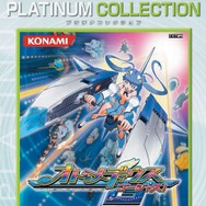 『デッドライジング』や『ドリームクラブ』などが登場!「ゲームオンデマンド」&「プラチナコレクション」最新情報