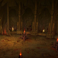 Copyright GALA Inc. All rights reserved.