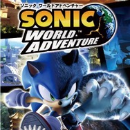 『デッドライジング』や『ドリームクラブ』などが登場!「ゲームオンデマンド」&「プラチナコレクション」最新情報