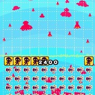 あれ?DSがサカサですけど。 サカサドロップス