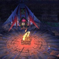 ラストランカー