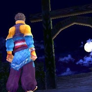 ラストランカー