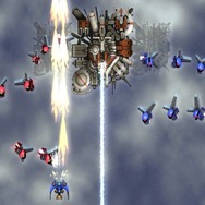 【プレイレポート】語り継がれる名作『レイディアントシルバーガン』はSTG入門者でも熱中できる！