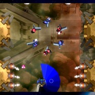 【プレイレポート】語り継がれる名作『レイディアントシルバーガン』はSTG入門者でも熱中できる！