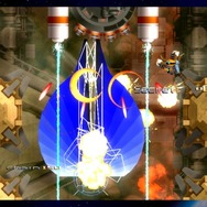 【プレイレポート】語り継がれる名作『レイディアントシルバーガン』はSTG入門者でも熱中できる！