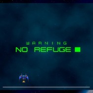 【プレイレポート】語り継がれる名作『レイディアントシルバーガン』はSTG入門者でも熱中できる！