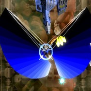 【プレイレポート】語り継がれる名作『レイディアントシルバーガン』はSTG入門者でも熱中できる！