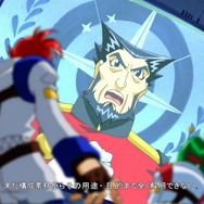 【プレイレポート】語り継がれる名作『レイディアントシルバーガン』はSTG入門者でも熱中できる！