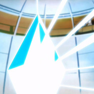 【プレイレポート】語り継がれる名作『レイディアントシルバーガン』はSTG入門者でも熱中できる！