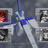 【プレイレポート】語り継がれる名作『レイディアントシルバーガン』はSTG入門者でも熱中できる！