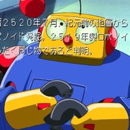 【プレイレポート】語り継がれる名作『レイディアントシルバーガン』はSTG入門者でも熱中できる！