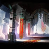 ラストランカー